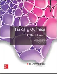 Imagen del producto 9788448191542