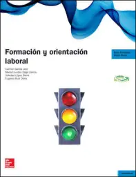 Imagen del producto 9788448191610