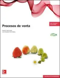 Imagen del producto 9788448191634