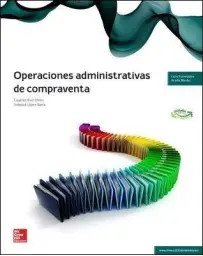 Imagen del producto 9788448191795