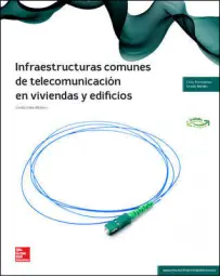 Imagen del producto 9788448192518