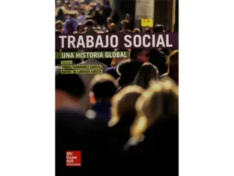 Imagen del producto 9788448192822