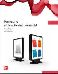 Imagen del producto 9788448193584