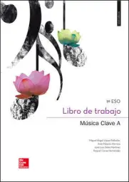 Imagen del producto 9788448195830