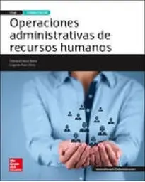 Imagen del producto 9788448196257