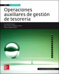 Imagen del producto 9788448196479
