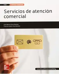 Imagen del producto 9788448196806