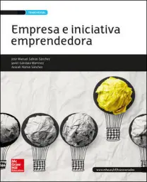 Imagen del producto 9788448196868