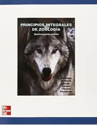 Imagen del producto 9788448197780