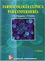 Imagen del producto 9788448198060