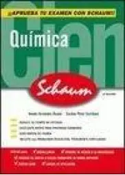 Imagen del producto 9788448198510