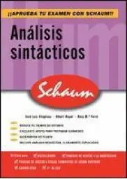 Imagen del producto 9788448198626