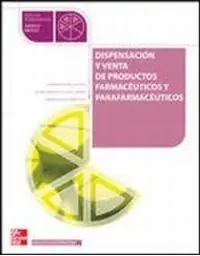 Imagen del producto 9788448199135