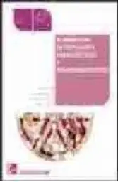Imagen del producto 9788448199159