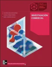Imagen del producto 9788448199258