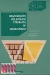 Imagen del producto 9788448199357