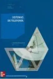 Imagen del producto 9788448199722