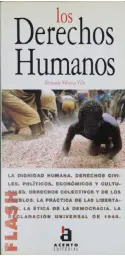 Imagen del producto 9788448302573