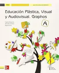 Imagen del producto 9788448607753