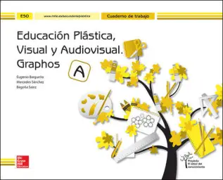 Imagen del producto 9788448607760