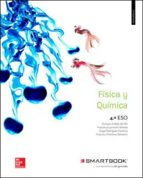 Imagen del producto 9788448608767