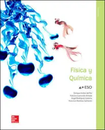 Imagen del producto 9788448608804
