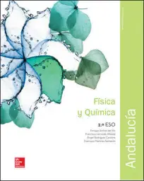Imagen del producto 9788448609078