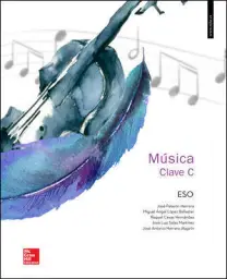 Imagen del producto 9788448609085