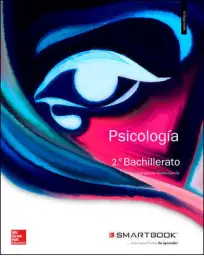 Imagen del producto 9788448609160