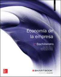 Imagen del producto 9788448609337
