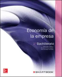 Imagen del producto 9788448609382