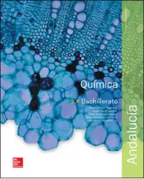 Imagen del producto 9788448609603
