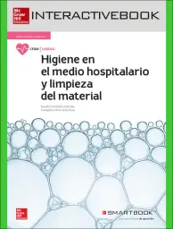 Imagen del producto 9788448609665