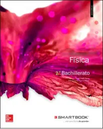 Imagen del producto 9788448609924