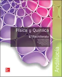 Imagen del producto 9788448610548