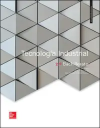 Imagen del producto 9788448611323