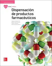 Imagen del producto 9788448611651
