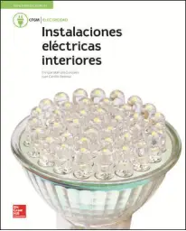 Imagen del producto 9788448611712