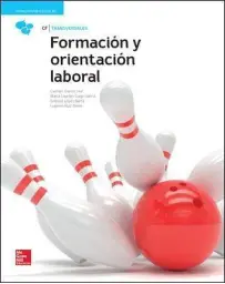 Imagen del producto 9788448611989