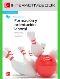 Imagen del producto 9788448611996