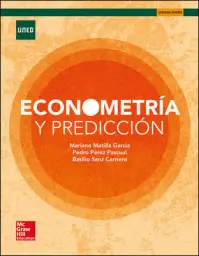 Imagen del producto 9788448612016