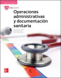 Imagen del producto 9788448612023