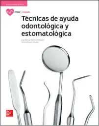 Imagen del producto 9788448612085