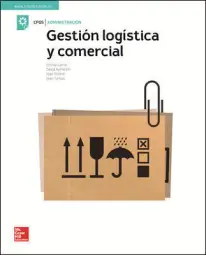 Imagen del producto 9788448612122