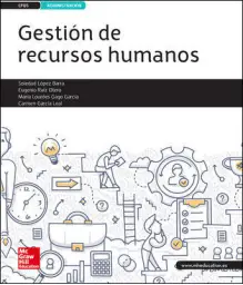 Imagen del producto 9788448612146