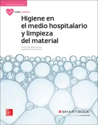 Imagen del producto 9788448612160