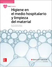 Imagen del producto 9788448612160