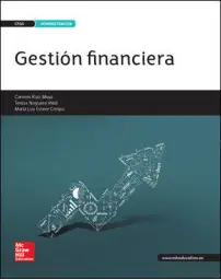 9788448612221