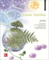 Imagen del producto 9788448614058