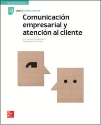 Imagen del producto 9788448614171